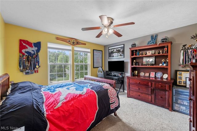 1165 Jonah Drive, Copley, OH 44321