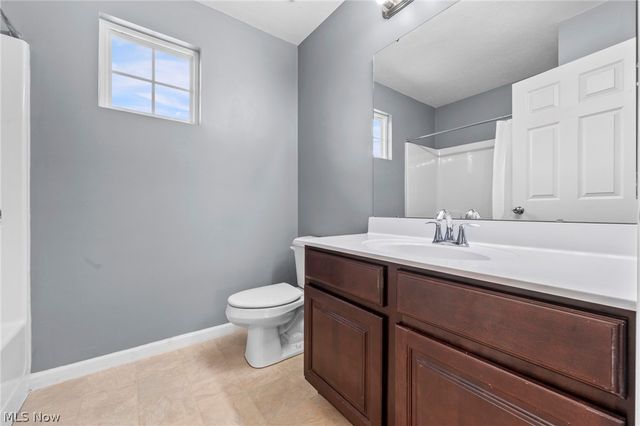 1165 Jonah Drive, Copley, OH 44321