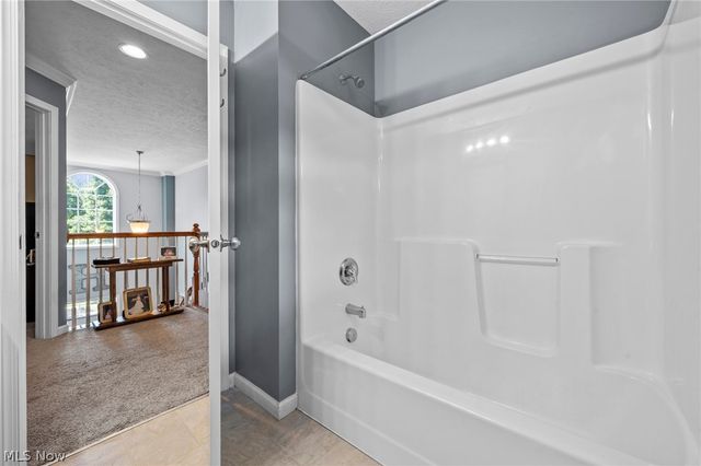 1165 Jonah Drive, Copley, OH 44321