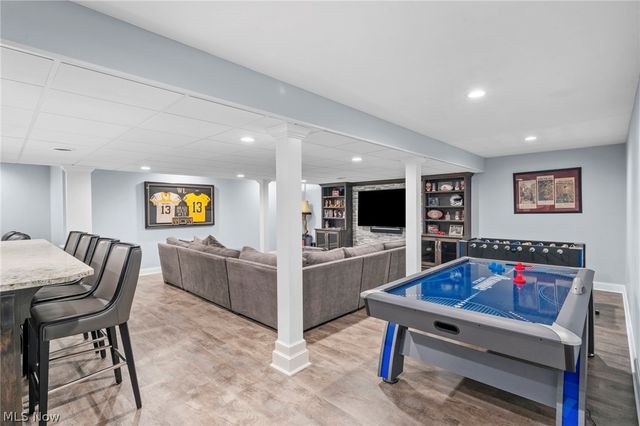 1165 Jonah Drive, Copley, OH 44321