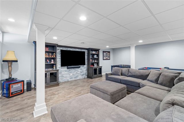 1165 Jonah Drive, Copley, OH 44321