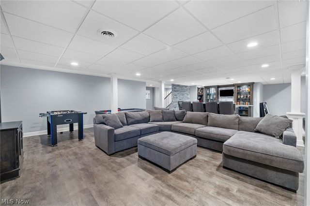 1165 Jonah Drive, Copley, OH 44321