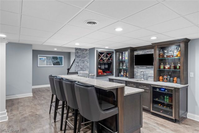 1165 Jonah Drive, Copley, OH 44321