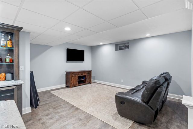 1165 Jonah Drive, Copley, OH 44321
