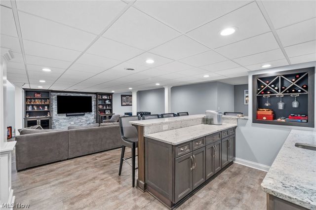 1165 Jonah Drive, Copley, OH 44321