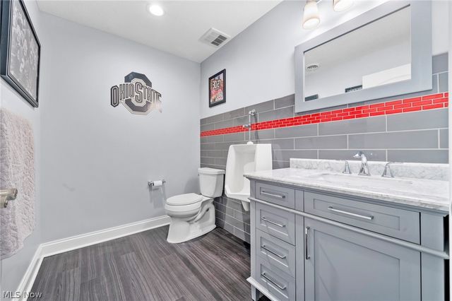 1165 Jonah Drive, Copley, OH 44321