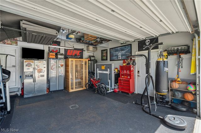 1165 Jonah Drive, Copley, OH 44321