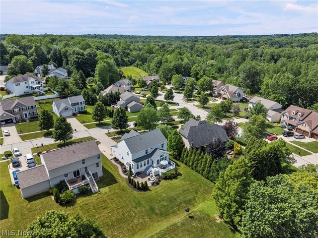 1165 Jonah Drive, Copley, OH 44321
