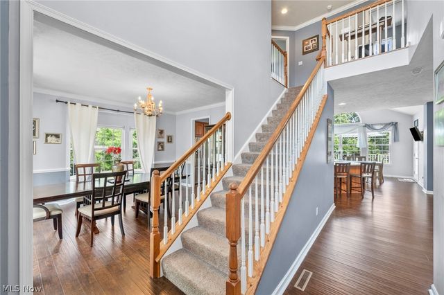 1165 Jonah Drive, Copley, OH 44321