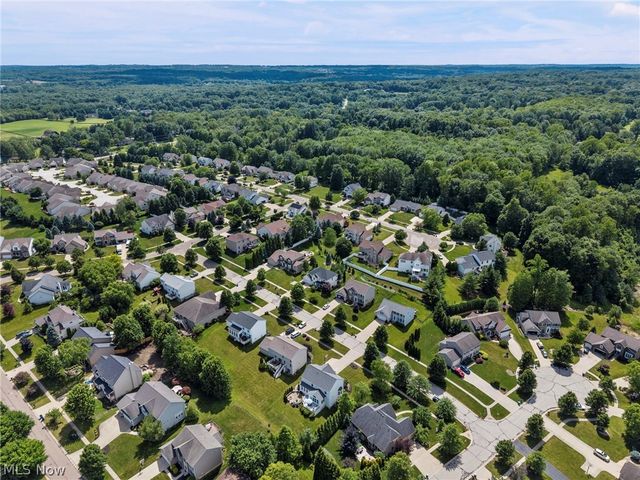 1165 Jonah Drive, Copley, OH 44321
