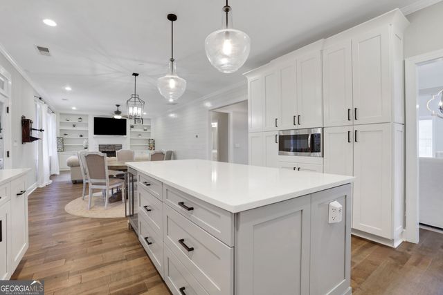 3180 Caney Creek Lane, Cumming, GA 30041