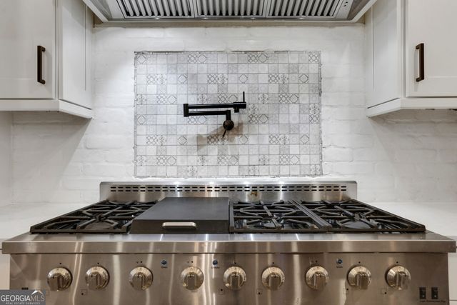 3180 Caney Creek Lane, Cumming, GA 30041