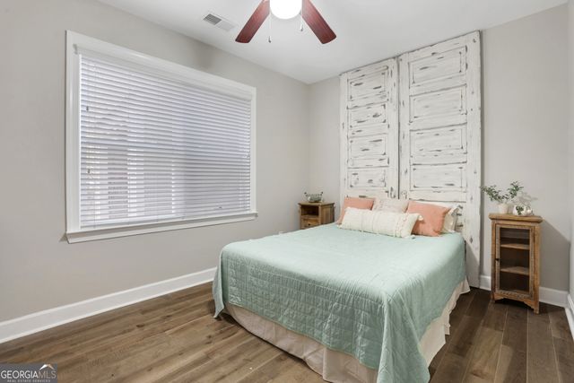 3180 Caney Creek Lane, Cumming, GA 30041