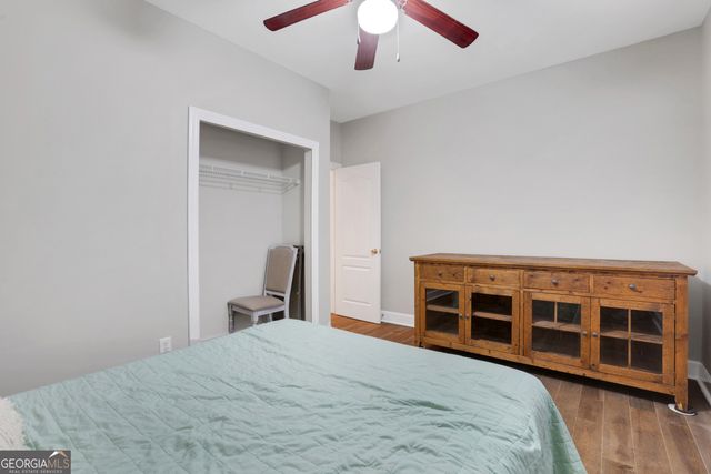 3180 Caney Creek Lane, Cumming, GA 30041