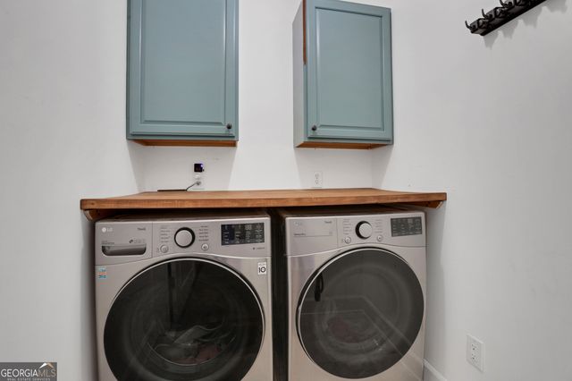 3180 Caney Creek Lane, Cumming, GA 30041