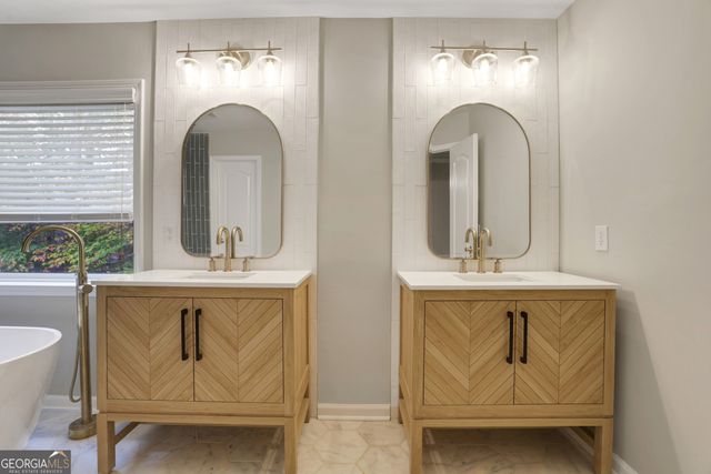 3180 Caney Creek Lane, Cumming, GA 30041