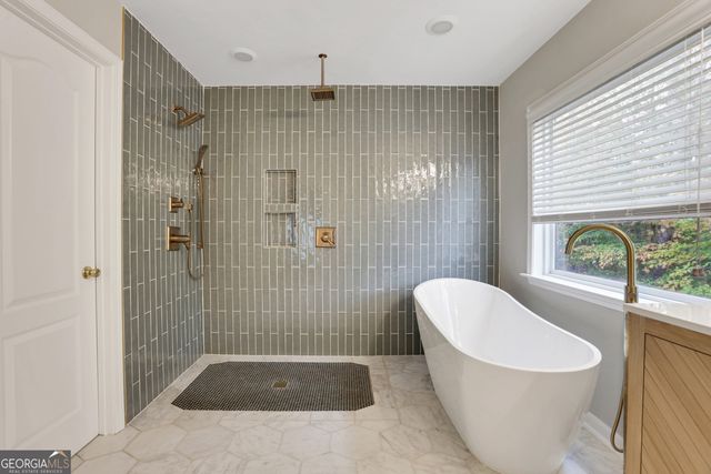 3180 Caney Creek Lane, Cumming, GA 30041