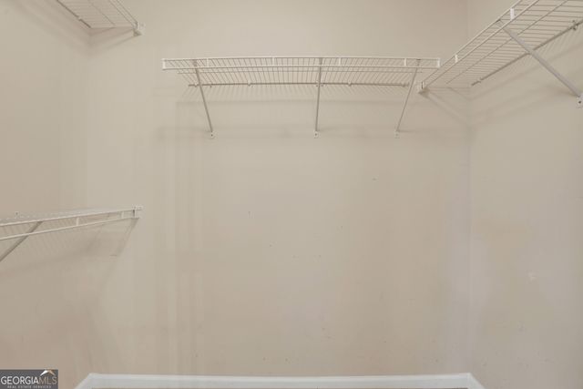 3180 Caney Creek Lane, Cumming, GA 30041