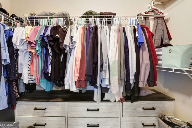 3180 Caney Creek Lane, Cumming, GA 30041