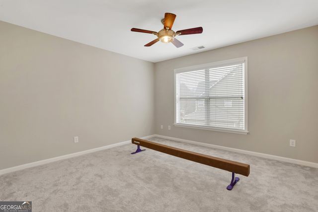 3180 Caney Creek Lane, Cumming, GA 30041