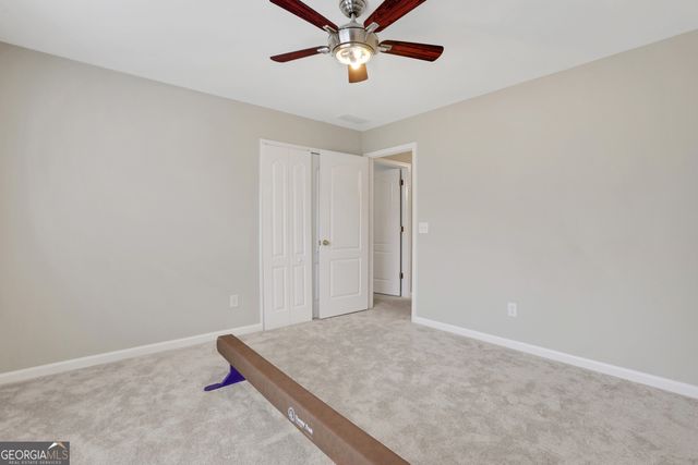 3180 Caney Creek Lane, Cumming, GA 30041