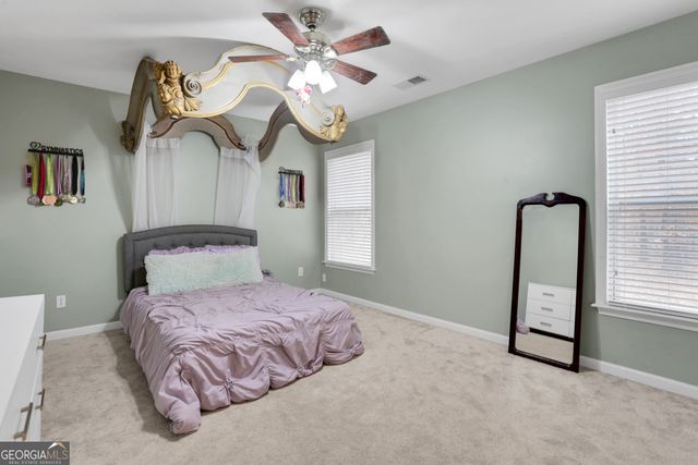 3180 Caney Creek Lane, Cumming, GA 30041