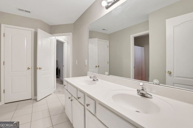 3180 Caney Creek Lane, Cumming, GA 30041