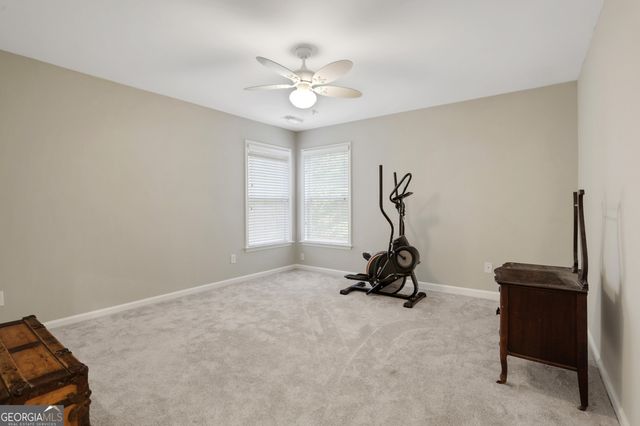 3180 Caney Creek Lane, Cumming, GA 30041