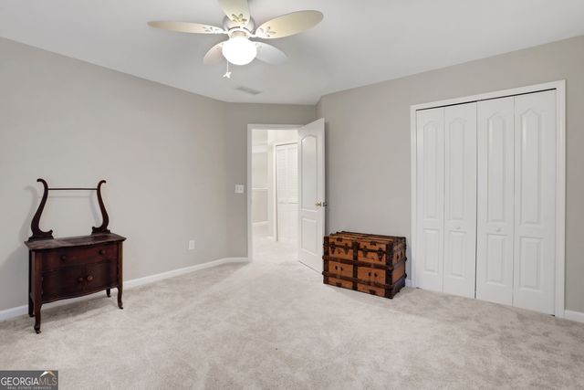 3180 Caney Creek Lane, Cumming, GA 30041