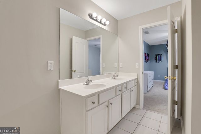 3180 Caney Creek Lane, Cumming, GA 30041