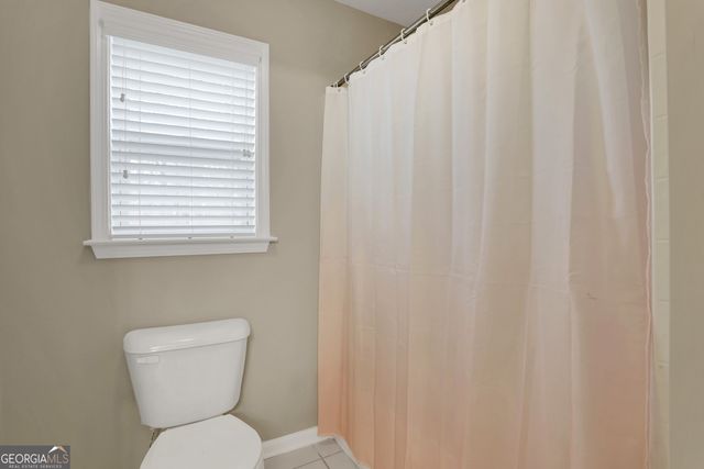 3180 Caney Creek Lane, Cumming, GA 30041