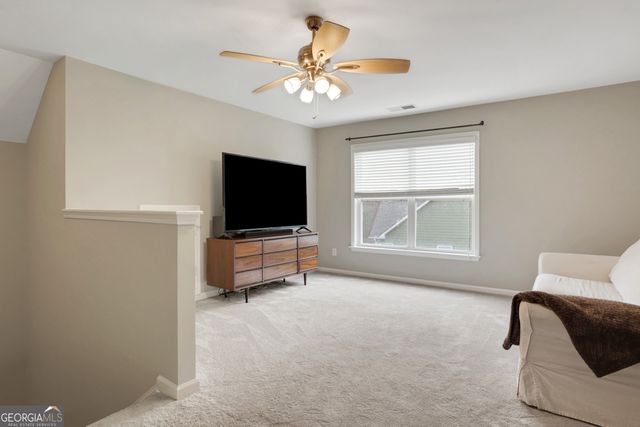 3180 Caney Creek Lane, Cumming, GA 30041