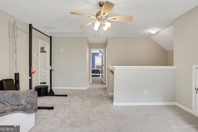 3180 Caney Creek Lane, Cumming, GA 30041