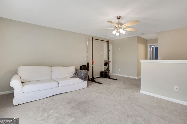 3180 Caney Creek Lane, Cumming, GA 30041