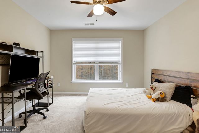 3180 Caney Creek Lane, Cumming, GA 30041