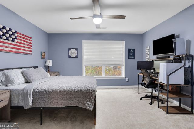 3180 Caney Creek Lane, Cumming, GA 30041