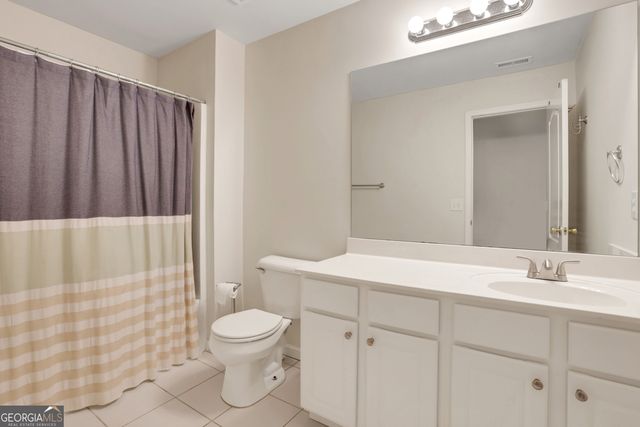 3180 Caney Creek Lane, Cumming, GA 30041