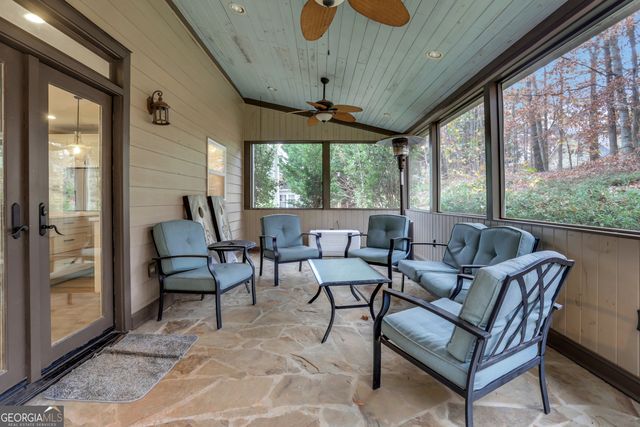 3180 Caney Creek Lane, Cumming, GA 30041