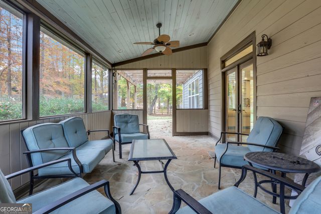 3180 Caney Creek Lane, Cumming, GA 30041