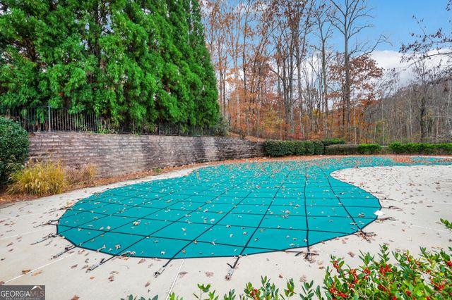 3180 Caney Creek Lane, Cumming, GA 30041