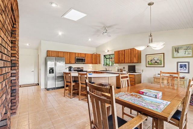 9808 Oak Forest Circle, Oshtemo Twp, MI 49009
