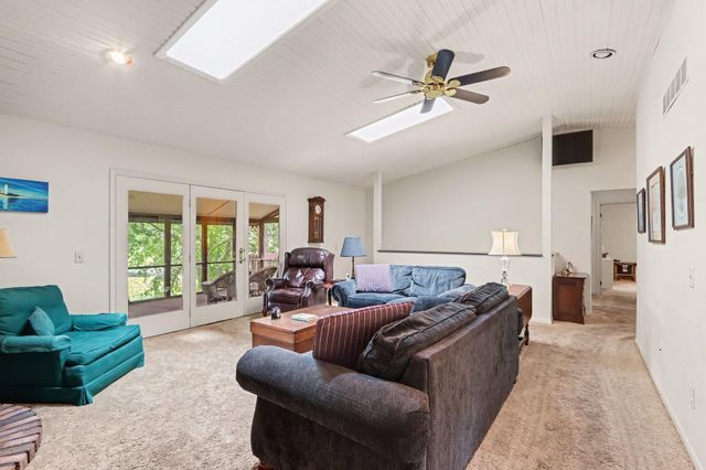 9808 Oak Forest Circle, Oshtemo Twp, MI 49009
