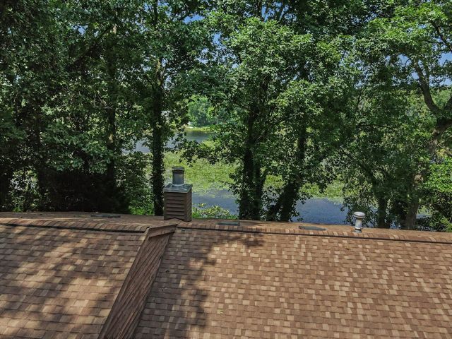 9808 Oak Forest Circle, Oshtemo Twp, MI 49009