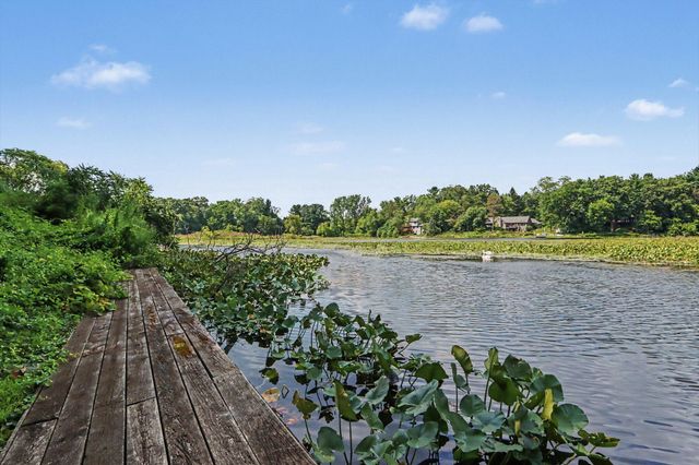 9808 Oak Forest Circle, Oshtemo Twp, MI 49009