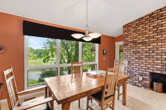 9808 Oak Forest Circle, Oshtemo Twp, MI 49009