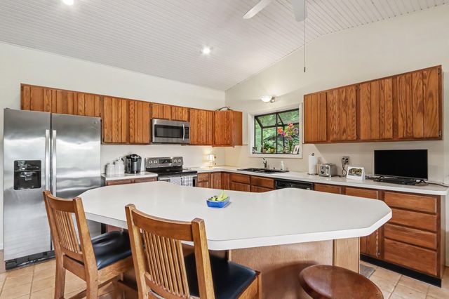 9808 Oak Forest Circle, Oshtemo Twp, MI 49009