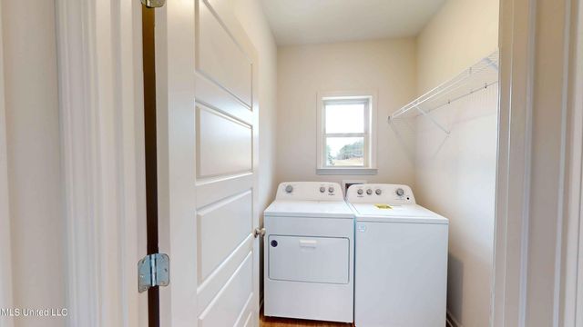 502 Vista Pointe Drive, Pearl, MS 39208