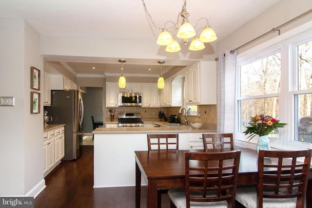 1284 GUADELUPE DR, Westminster, MD 21157