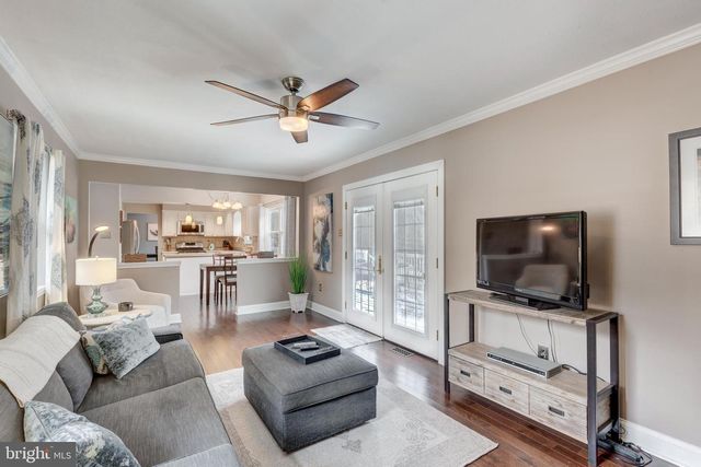 1284 GUADELUPE DR, Westminster, MD 21157