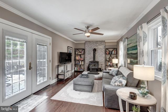 1284 GUADELUPE DR, Westminster, MD 21157